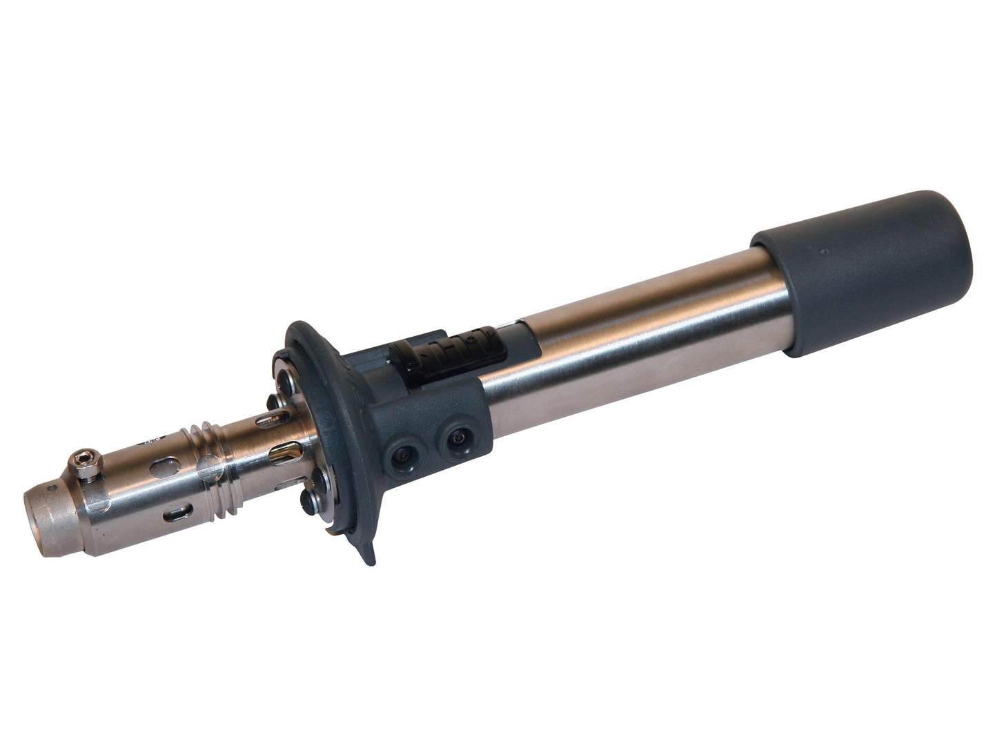 Gas Dehorner Portasol 3