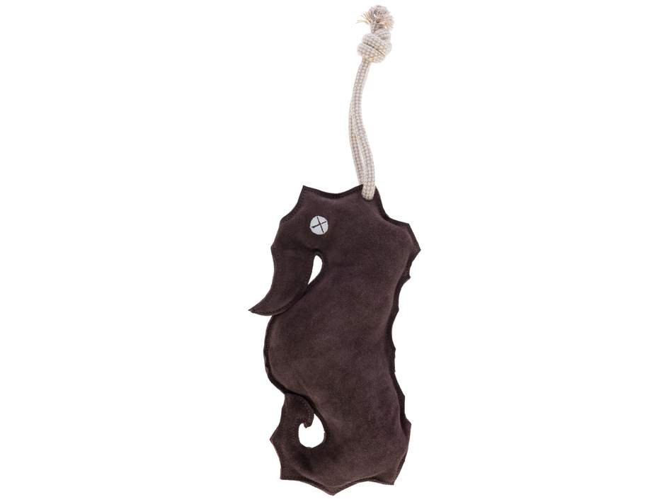 Horse Toy KniStar