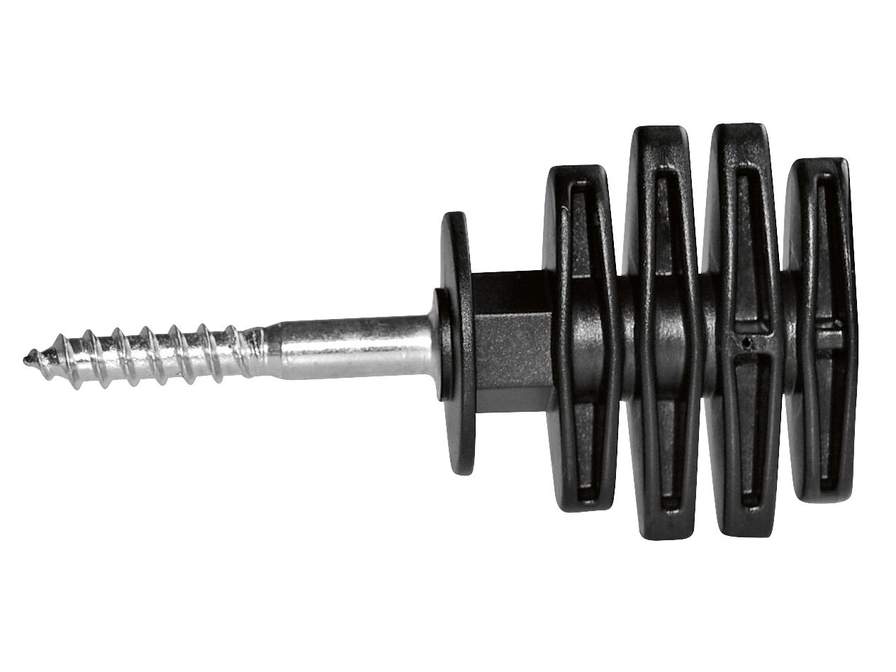 Wickel-Isolator Allgäu