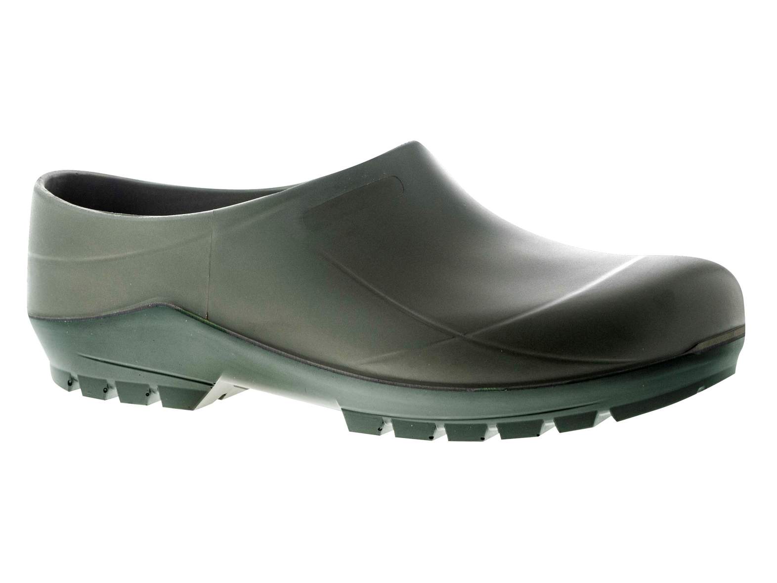 nora PU Clogs COMFY