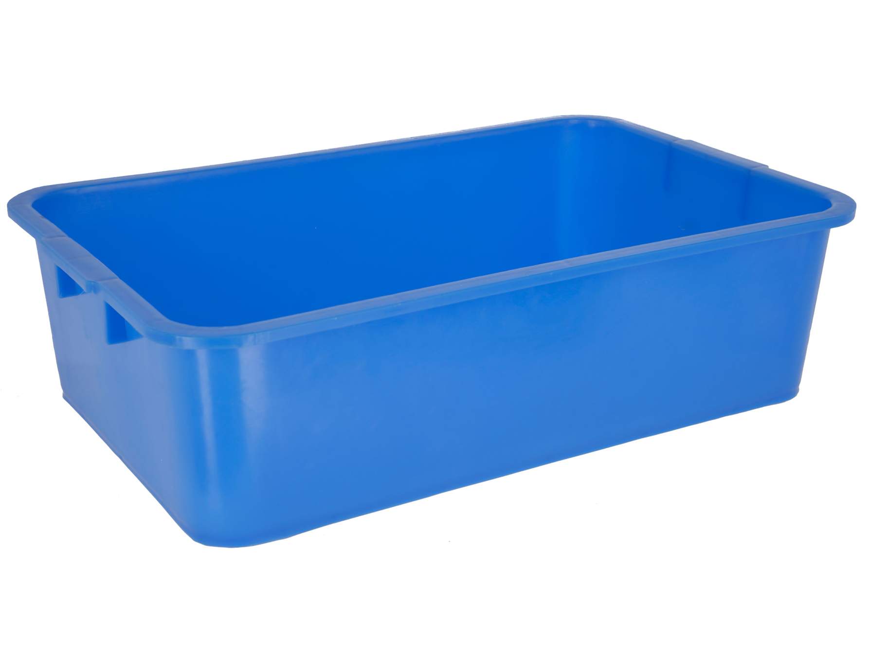 Universal Plastic Tray
