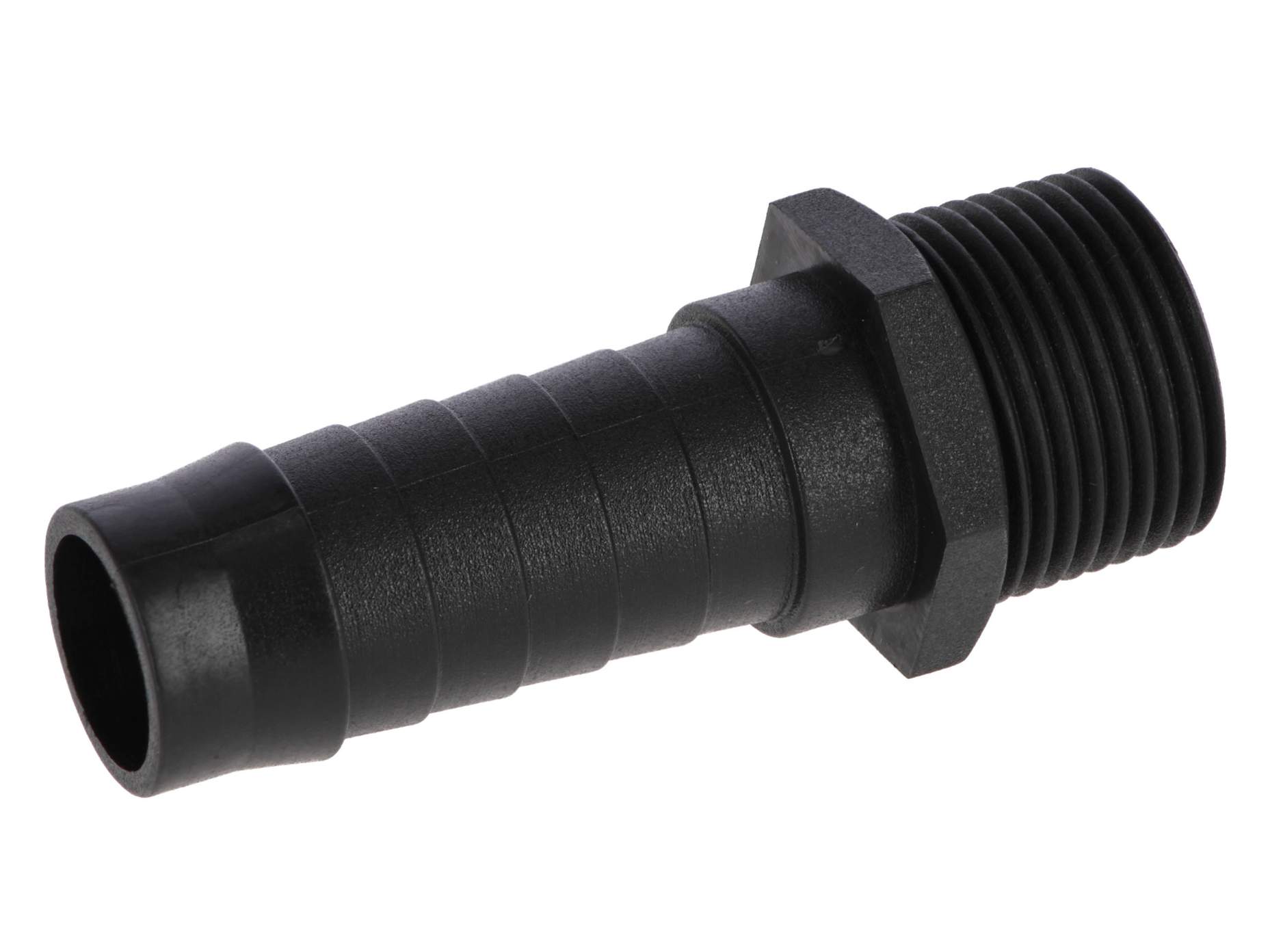 Hose Connector