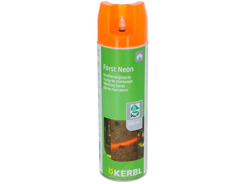 Marking Spray Forst Neon