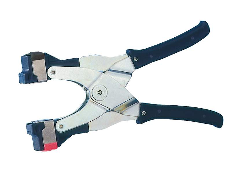 Ear Tag Pliers for PrimaFlex