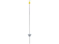 Spring Steel Post Profi - Image 1