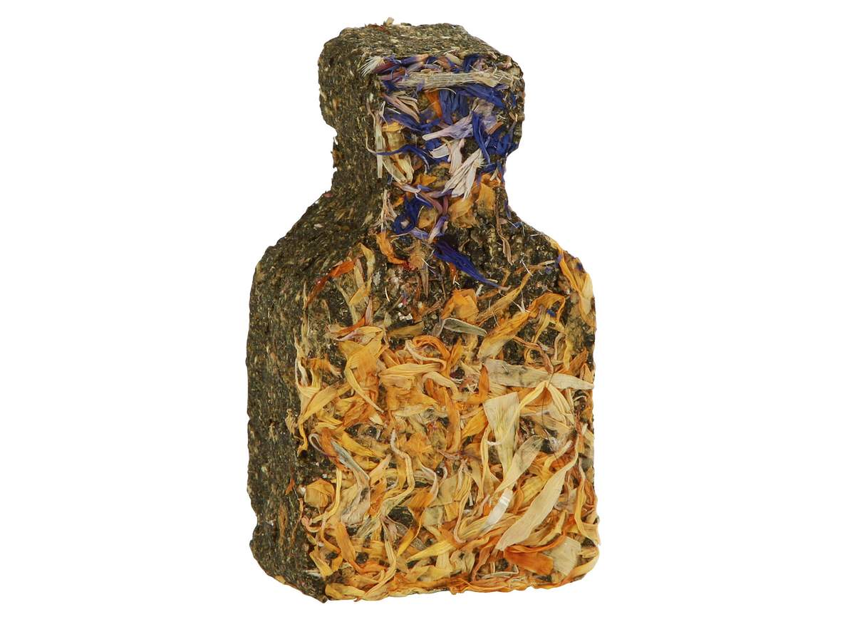 Vital Bottle - Image 1