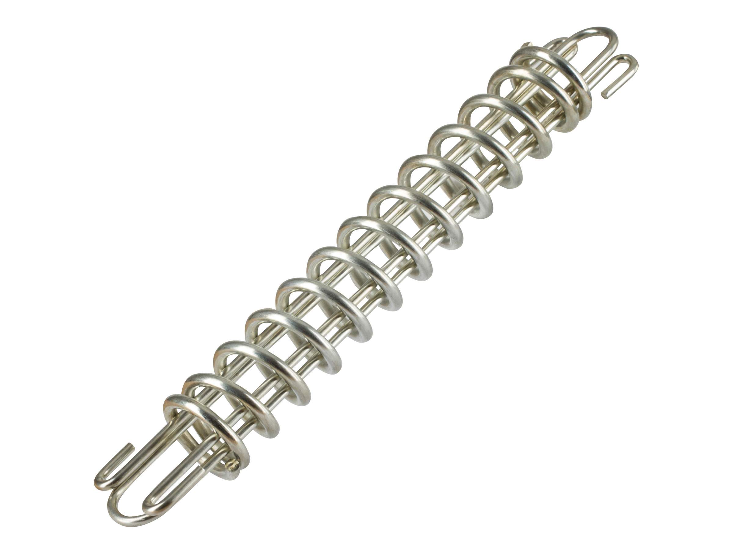 Temperature Equalisation Spring - Image 1