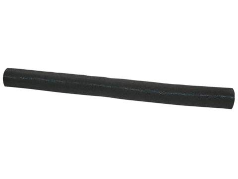 Protective Hose for Temperature Equalisation Spring - Image 1