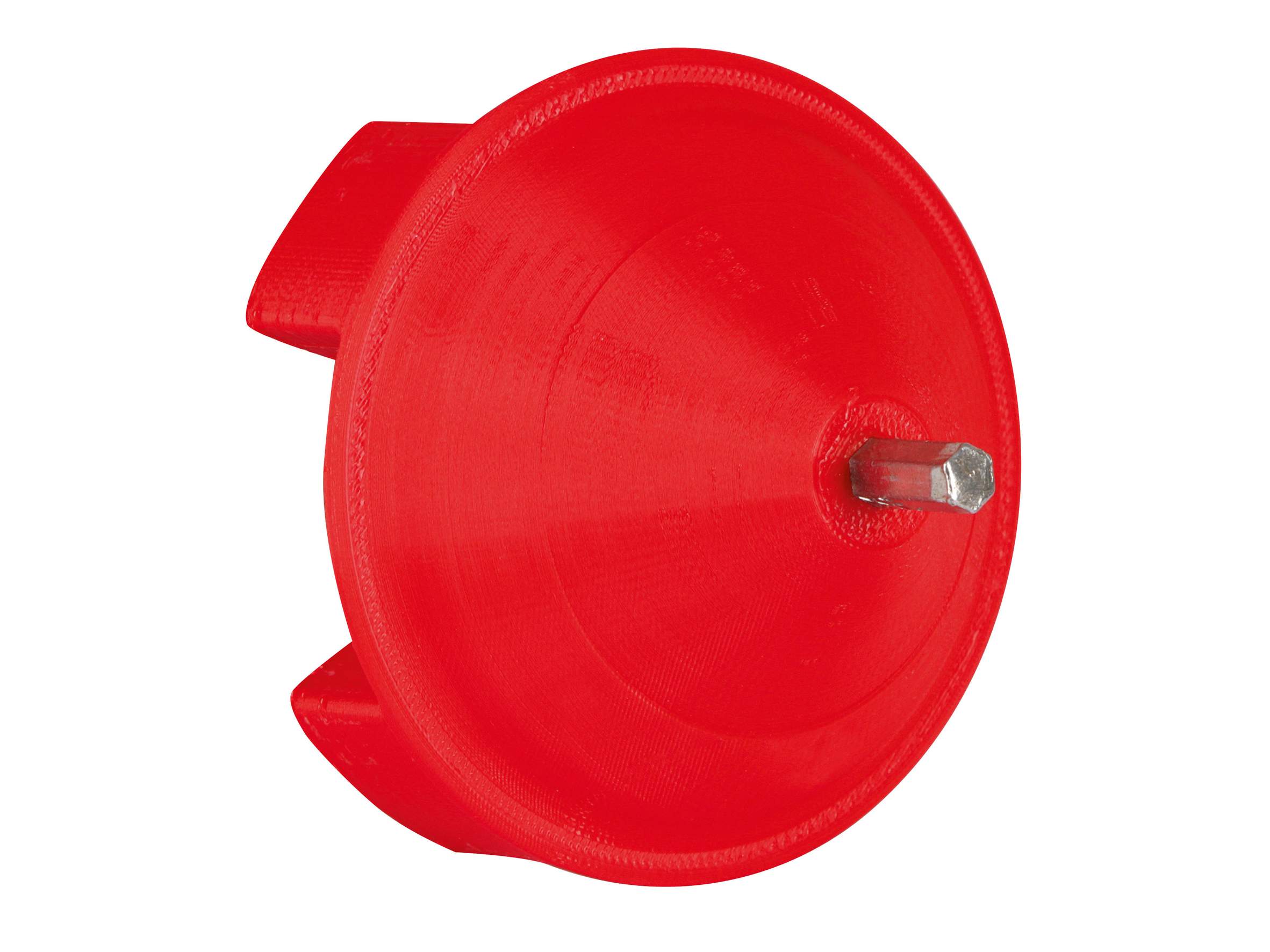 Aufrolladapter Easy-Drill - Bild 1