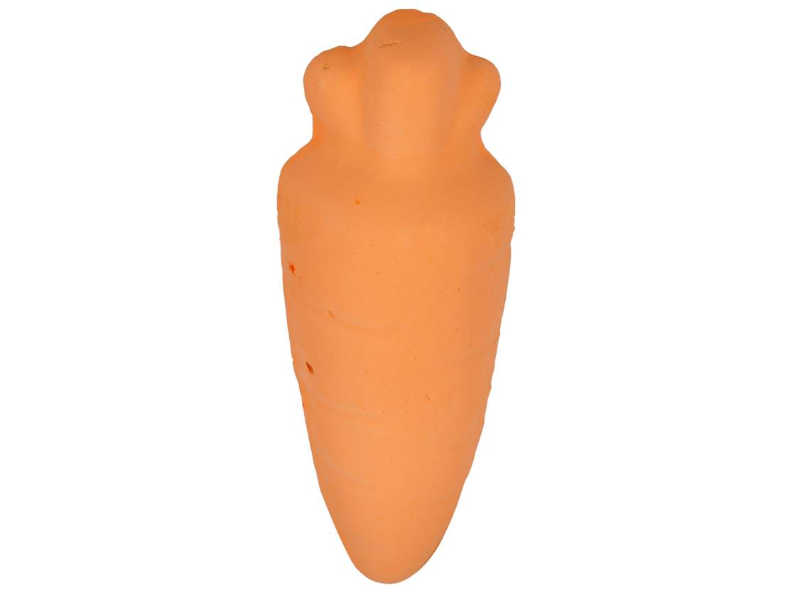 Lick Stone Carrot - Image 1