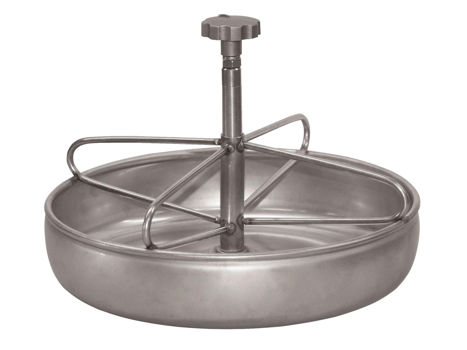 Piglet Bowl - Image 1