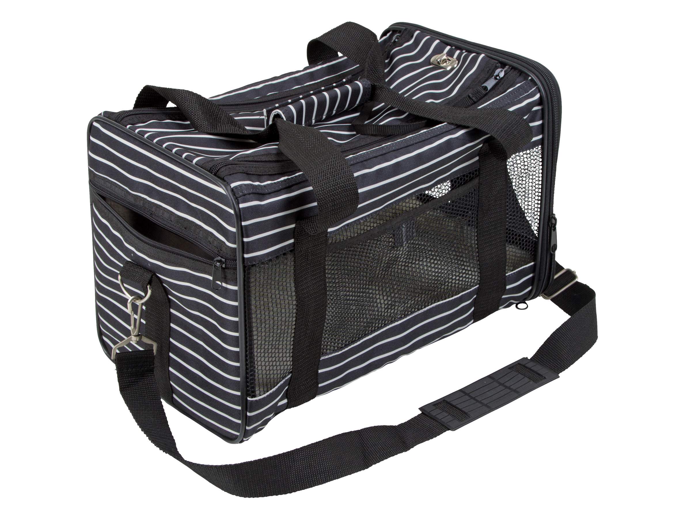 Bag Cuba - Image 1
