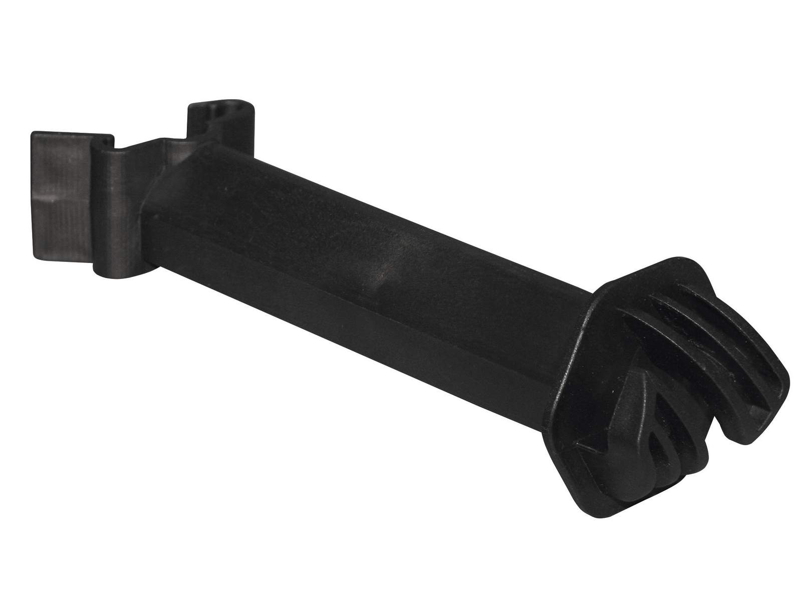 Abstandisolator T-Post - Bild 1