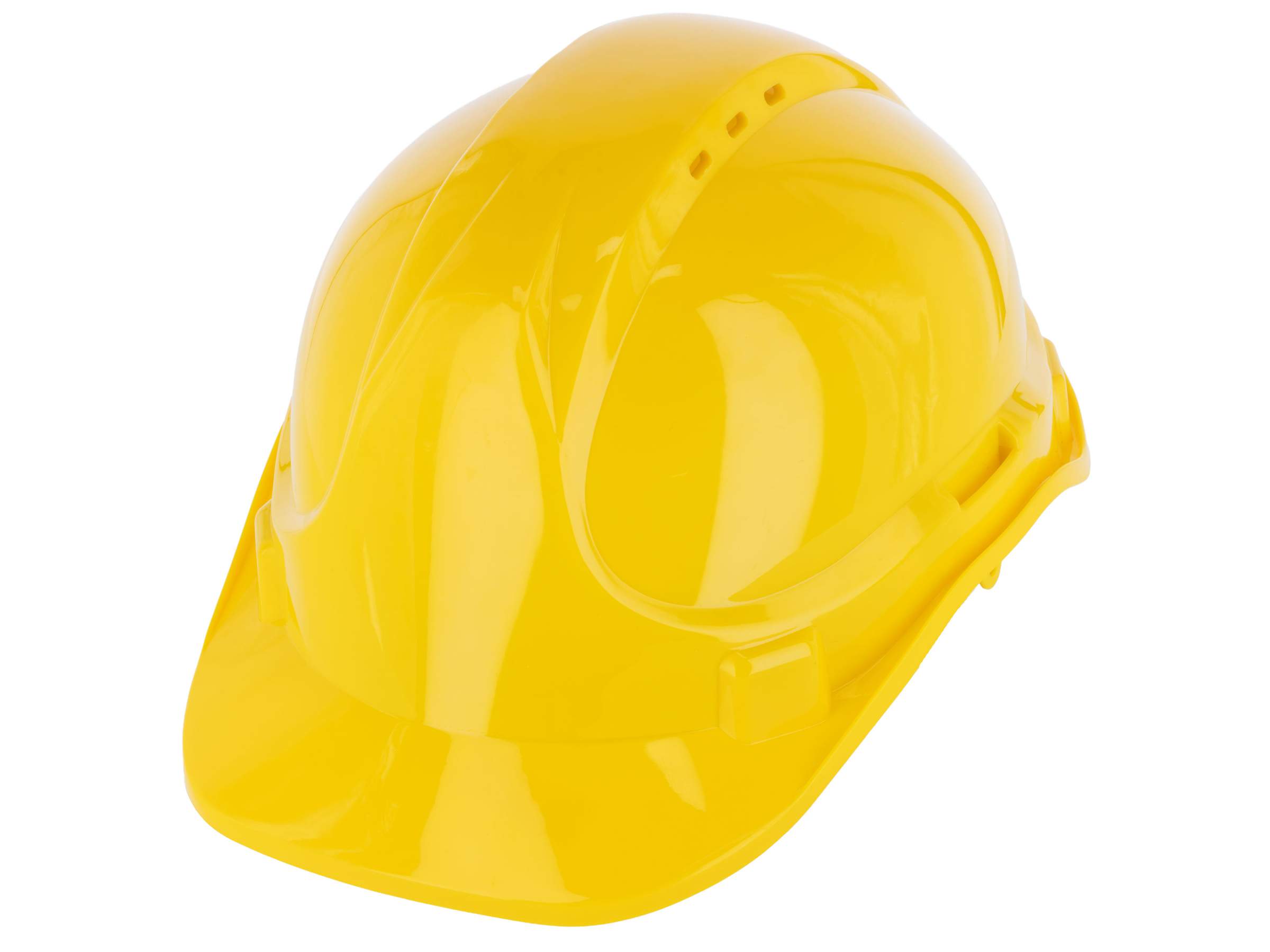 Schutzhelm - Bild 1