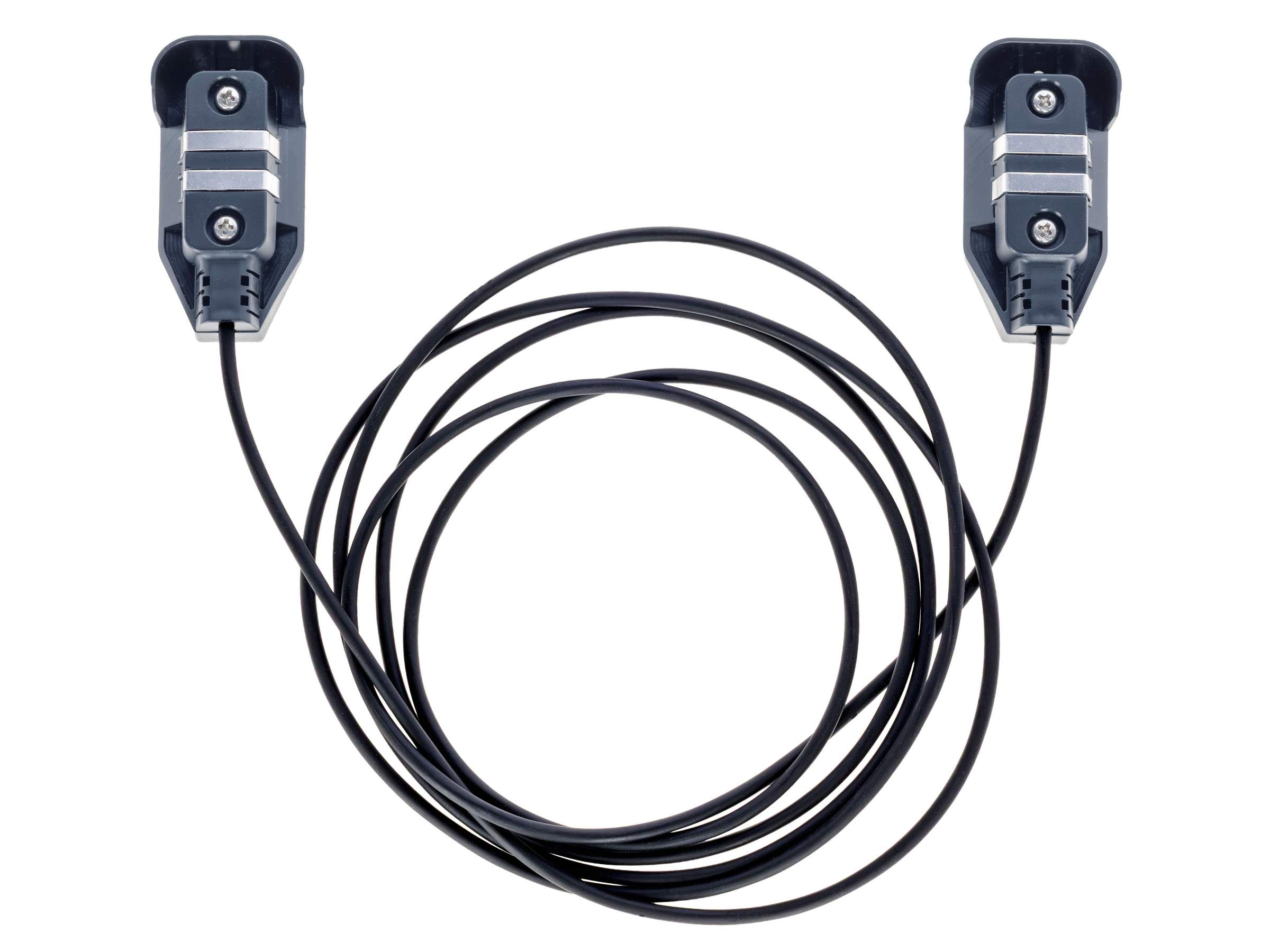 Bed Connector - Image 1