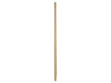 Stiel für Stoßscharre - Bild 1