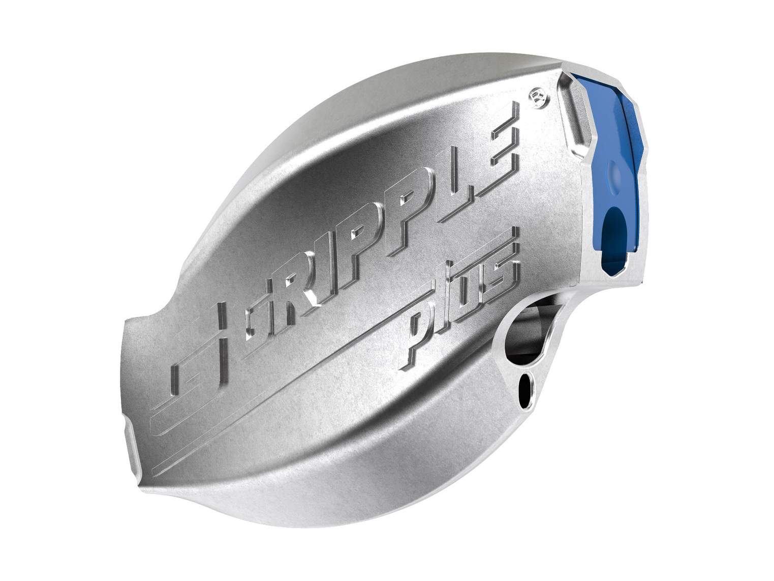 Gripple Wire Connectors - Image 1