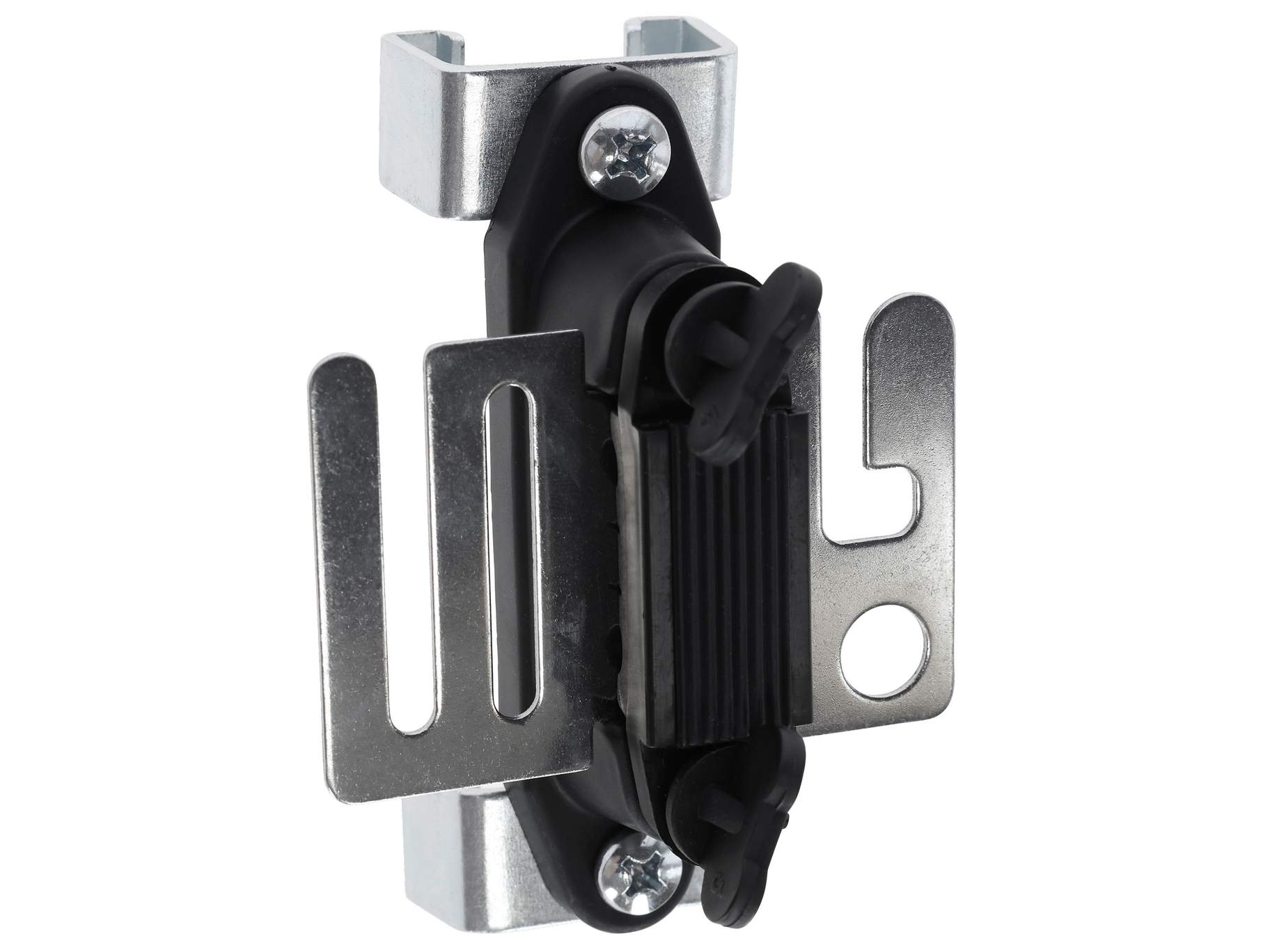 Bandtorisolator-Set T-Post Premium - Bild 1