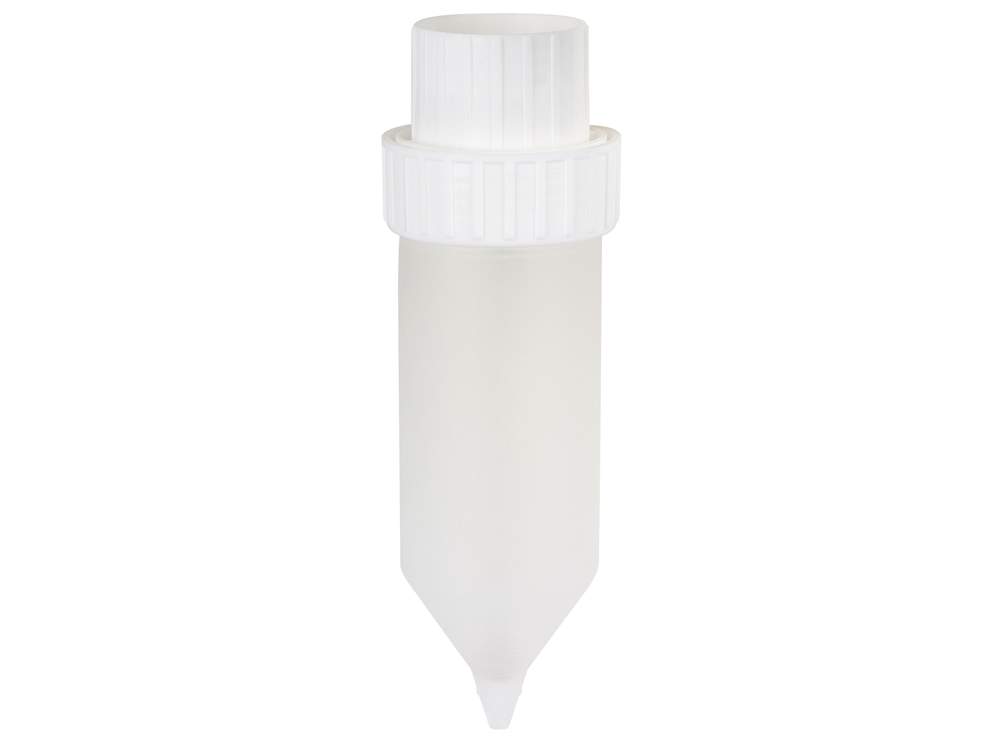 Dispenser - Image 1