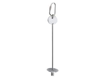 Fruit Holder - Image 1
