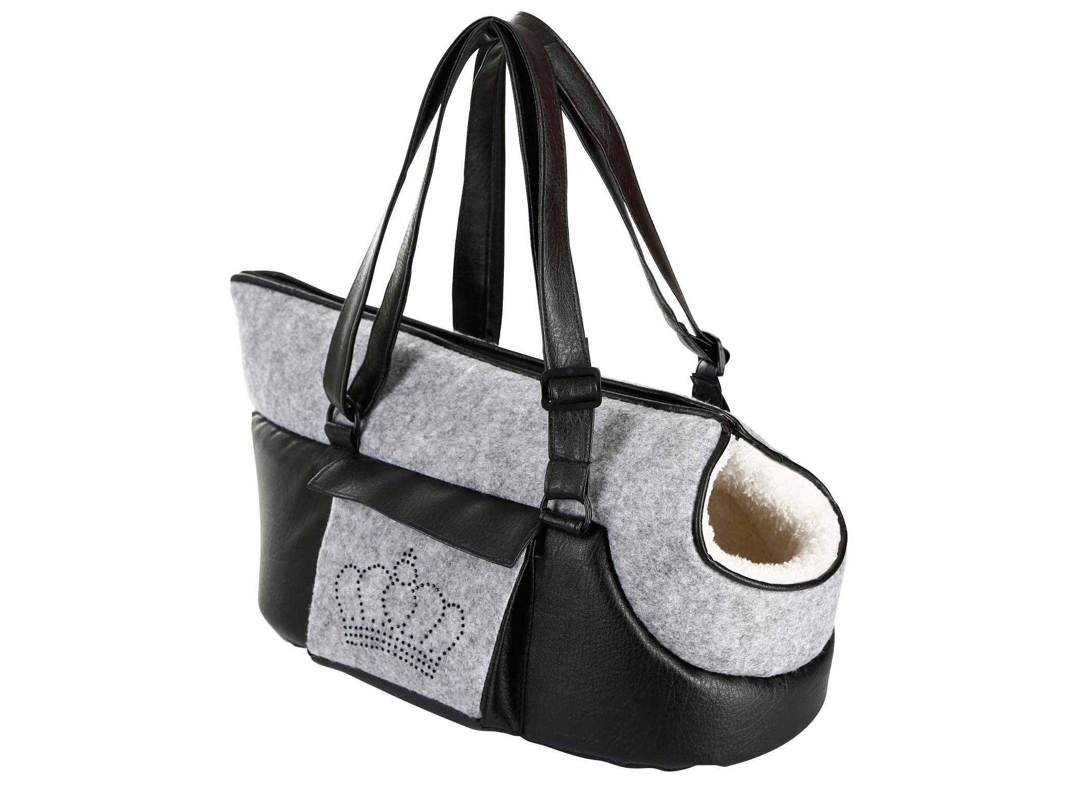 Bag Chiara - Image 1