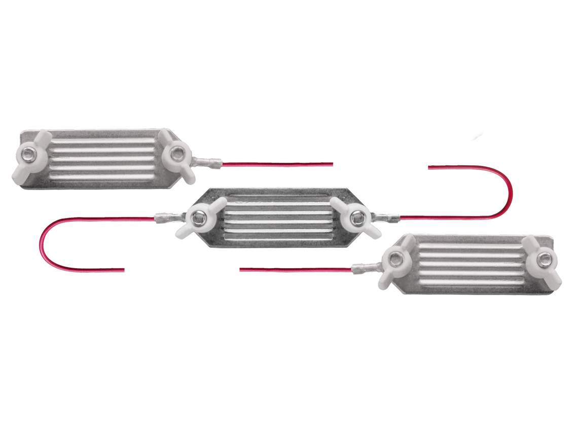 Tape Connector 3-way - Image 1