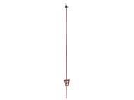 Spring Steel Post - Image 1