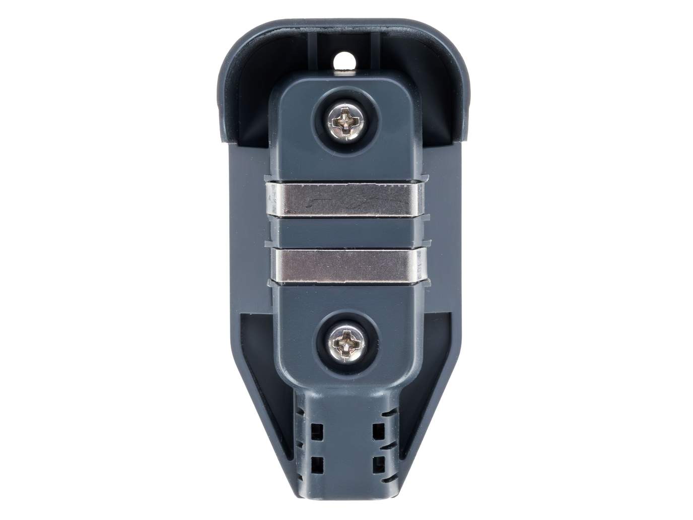 Fence Tape Connector - Image 1