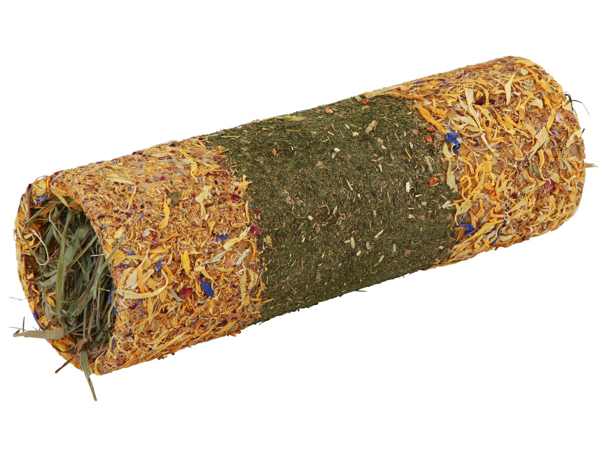 Herb Tunnel - Image 1