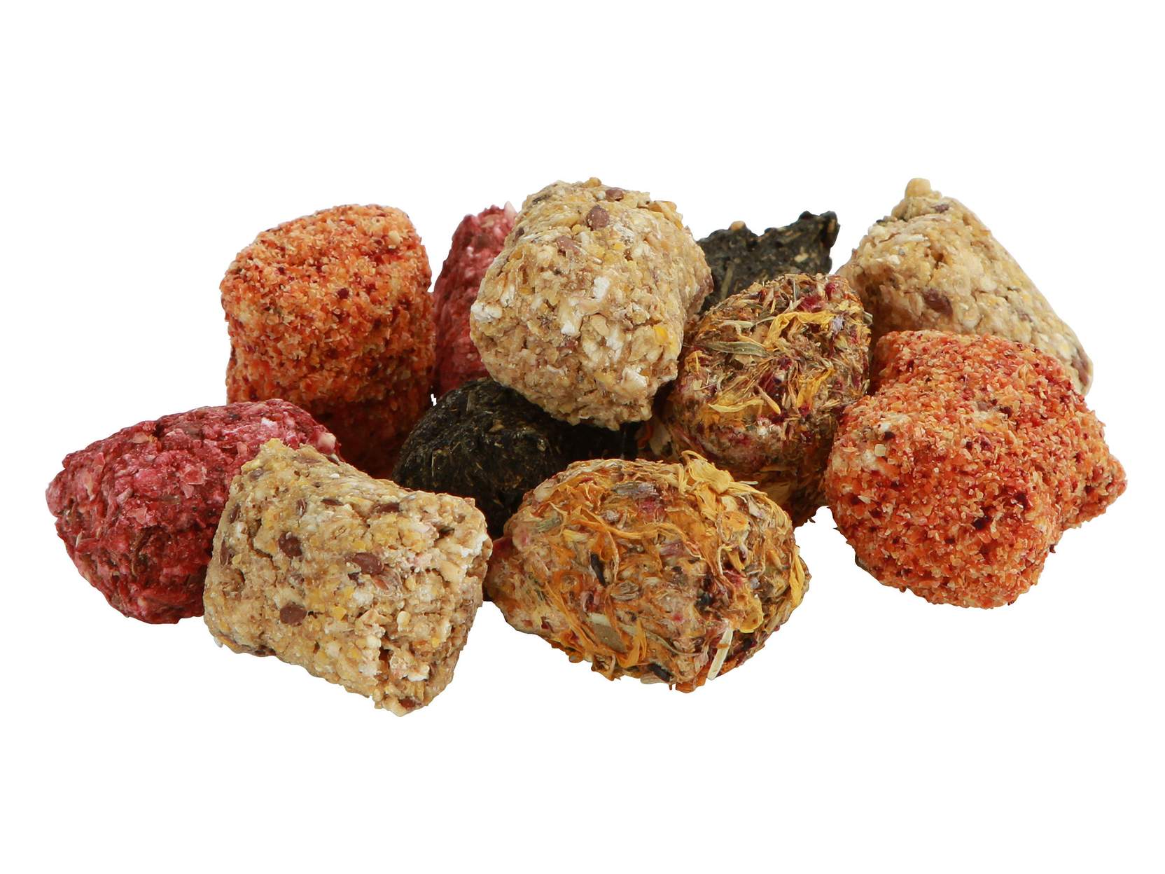 Gourmet Snacks - Image 1