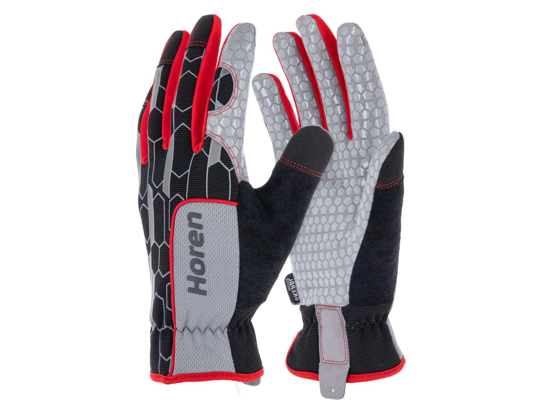 Handschuh Horen - Bild 1
