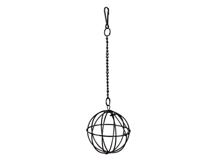 Feed Ball - Image 1