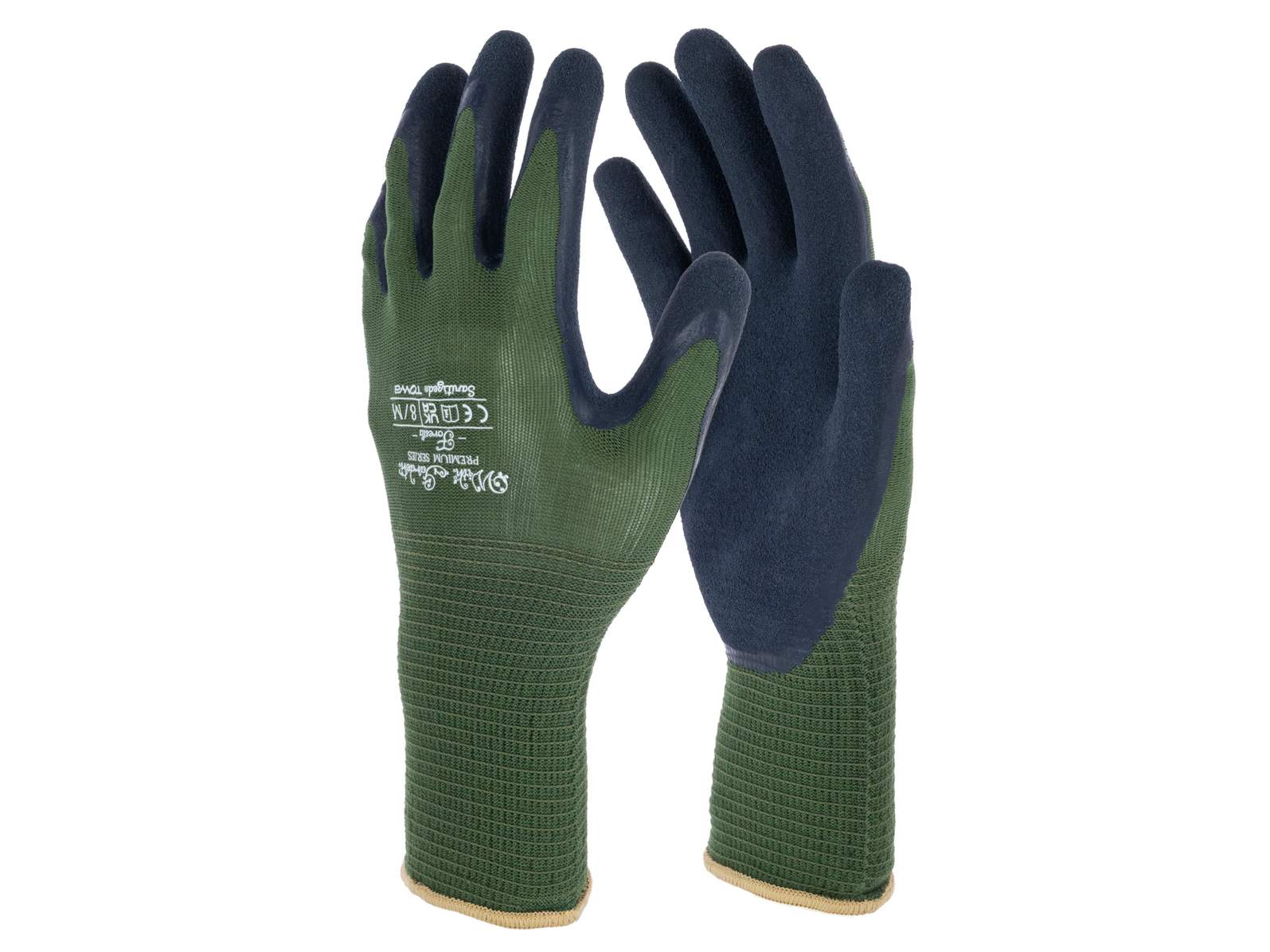 Garden Glove WithGarden Premium Foresta - Image 1