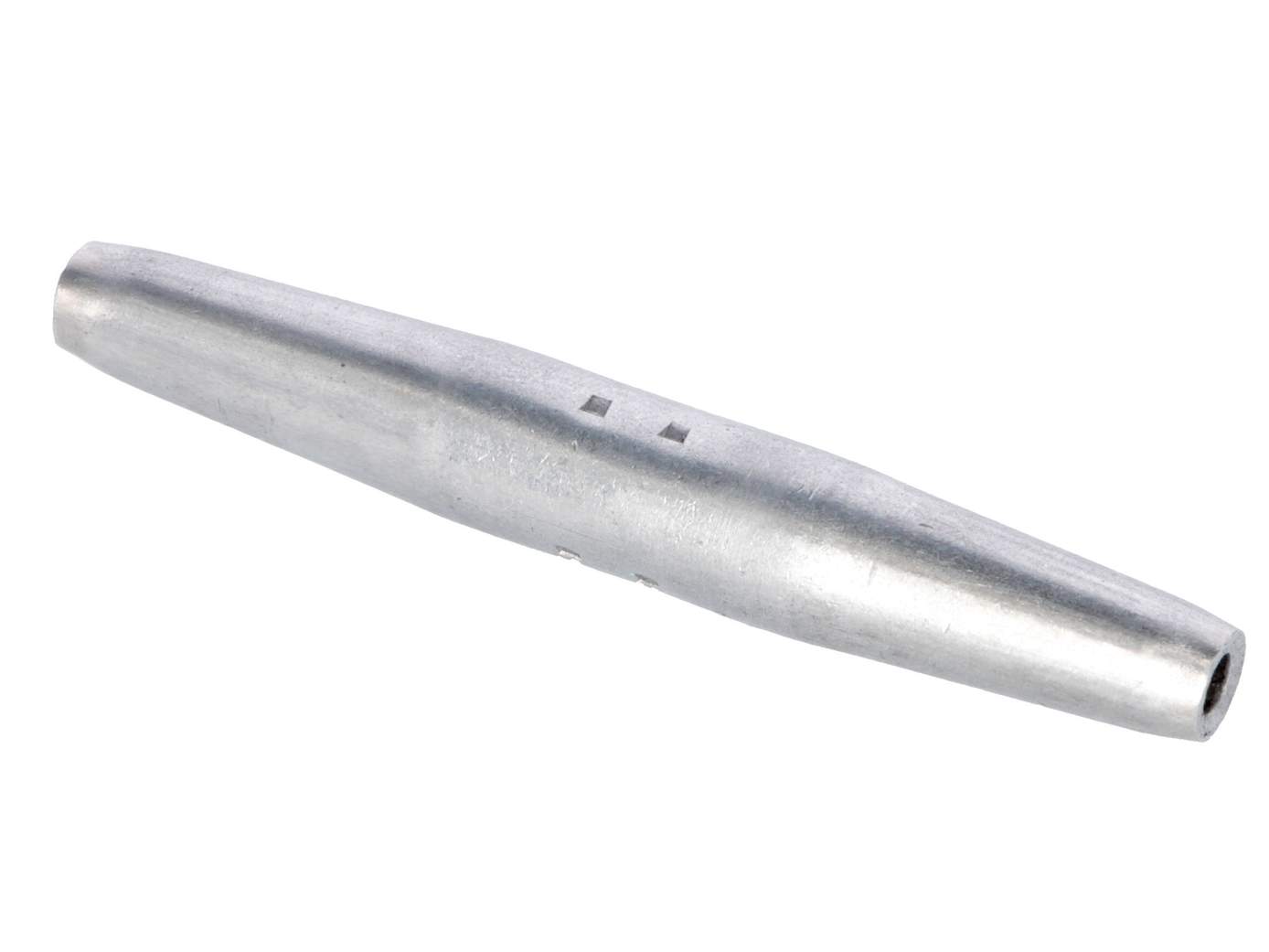 Wire Connectors Wire Link - Image 1