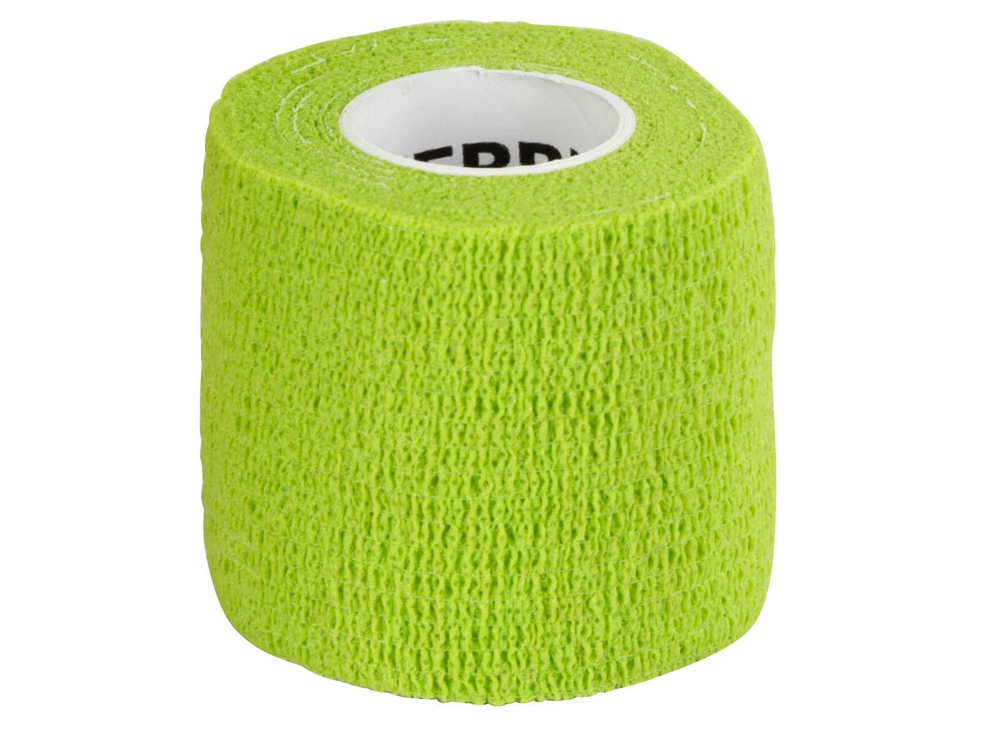 Selbsthaftende Bandage EquiLastic - Bild 1