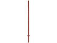 Angular Steel Post - Image 1