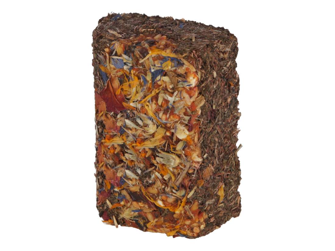 Hay Rodent Stone - Image 1