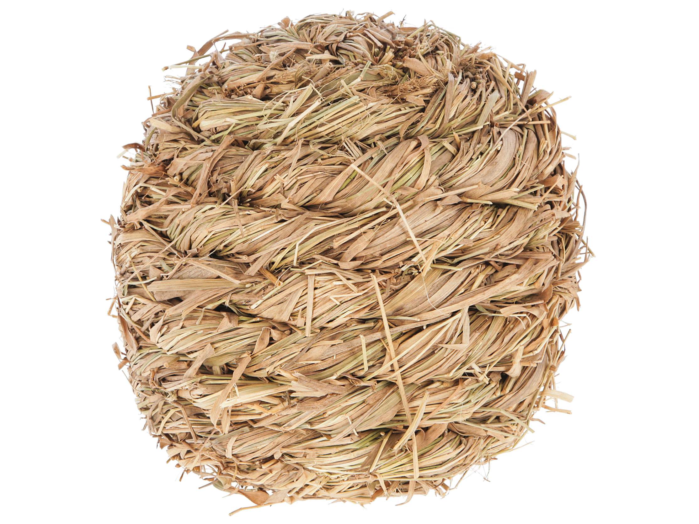 Grass Ball - Image 1