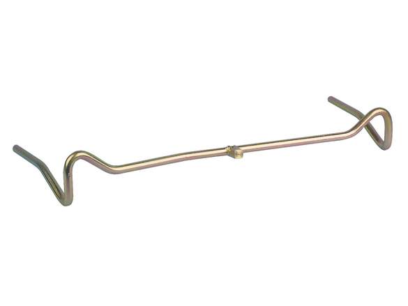 Tensioning Arm for Wire Tensioner - Image 1