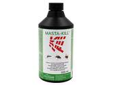 MASTA-KILL - Image 1
