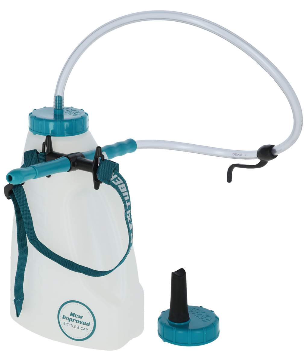 Trusti Calf Drencher