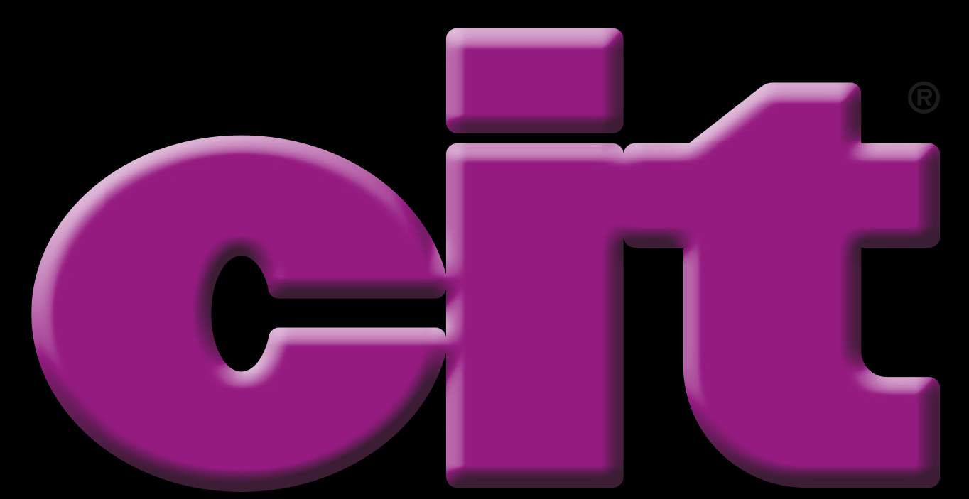 cit Logo