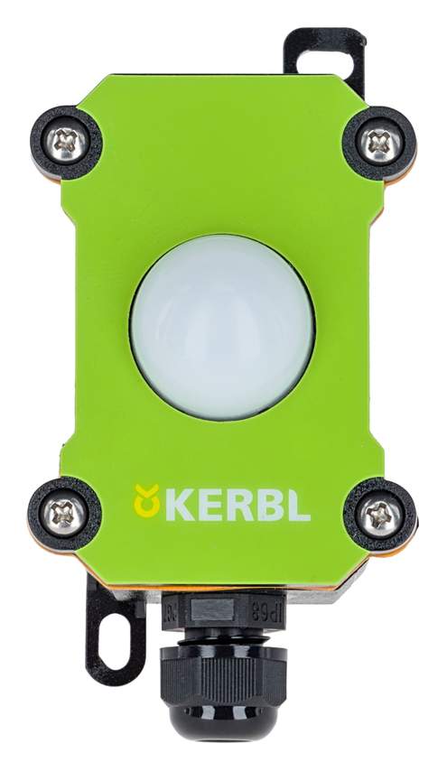 SmartLight Lichtsensor