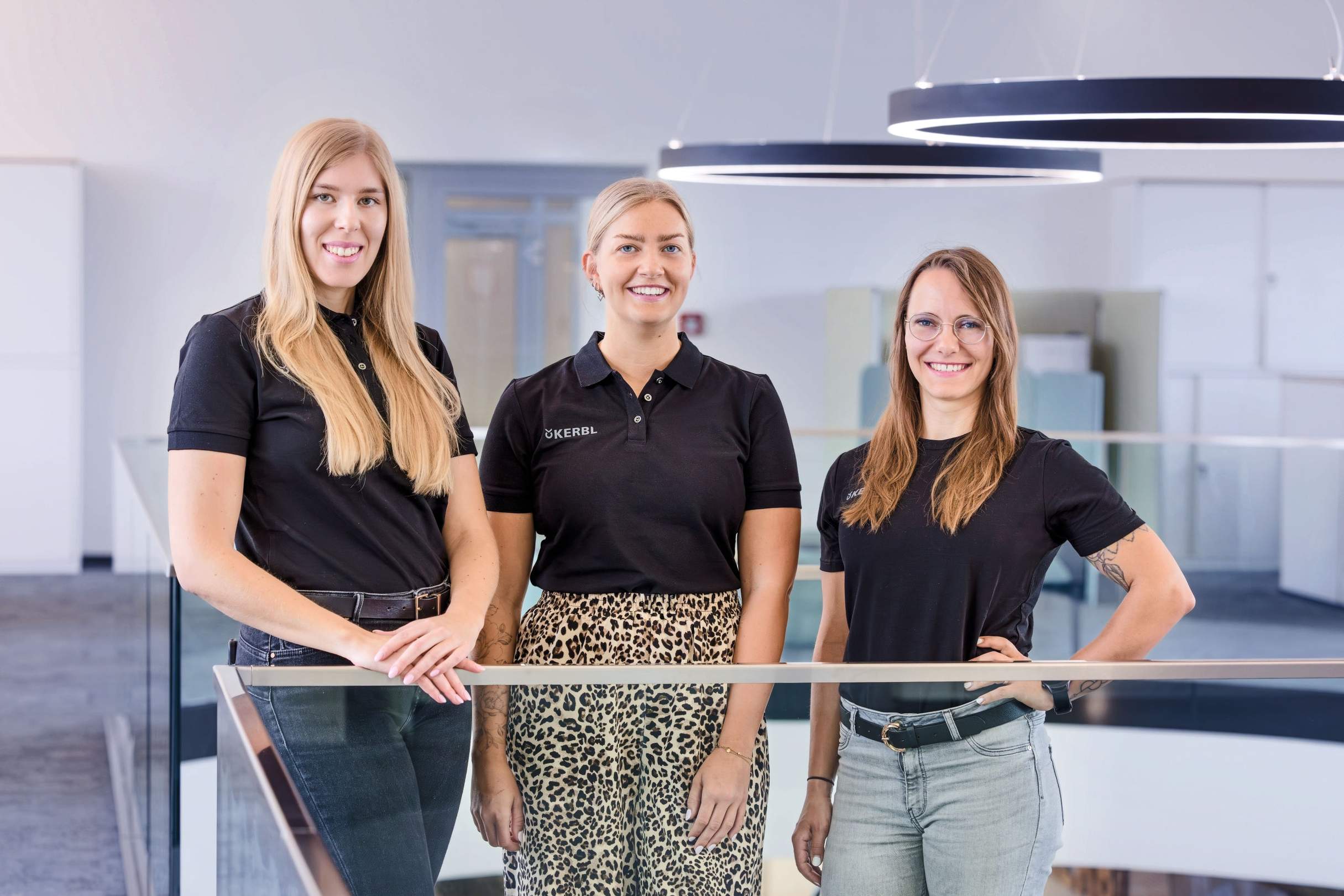 Expertenteam Pferde Inhalatoren