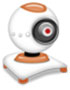 Logo EyeCloud 2.0
