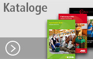 Service Vertrieb Kataloge