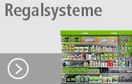 Service Vertrieb Regalsysteme