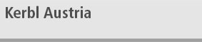Kontakte Austria ausgewählt