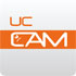 Logo App UCCAM
