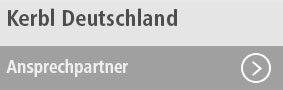 Ansprechpartner Kerbl Deutschland